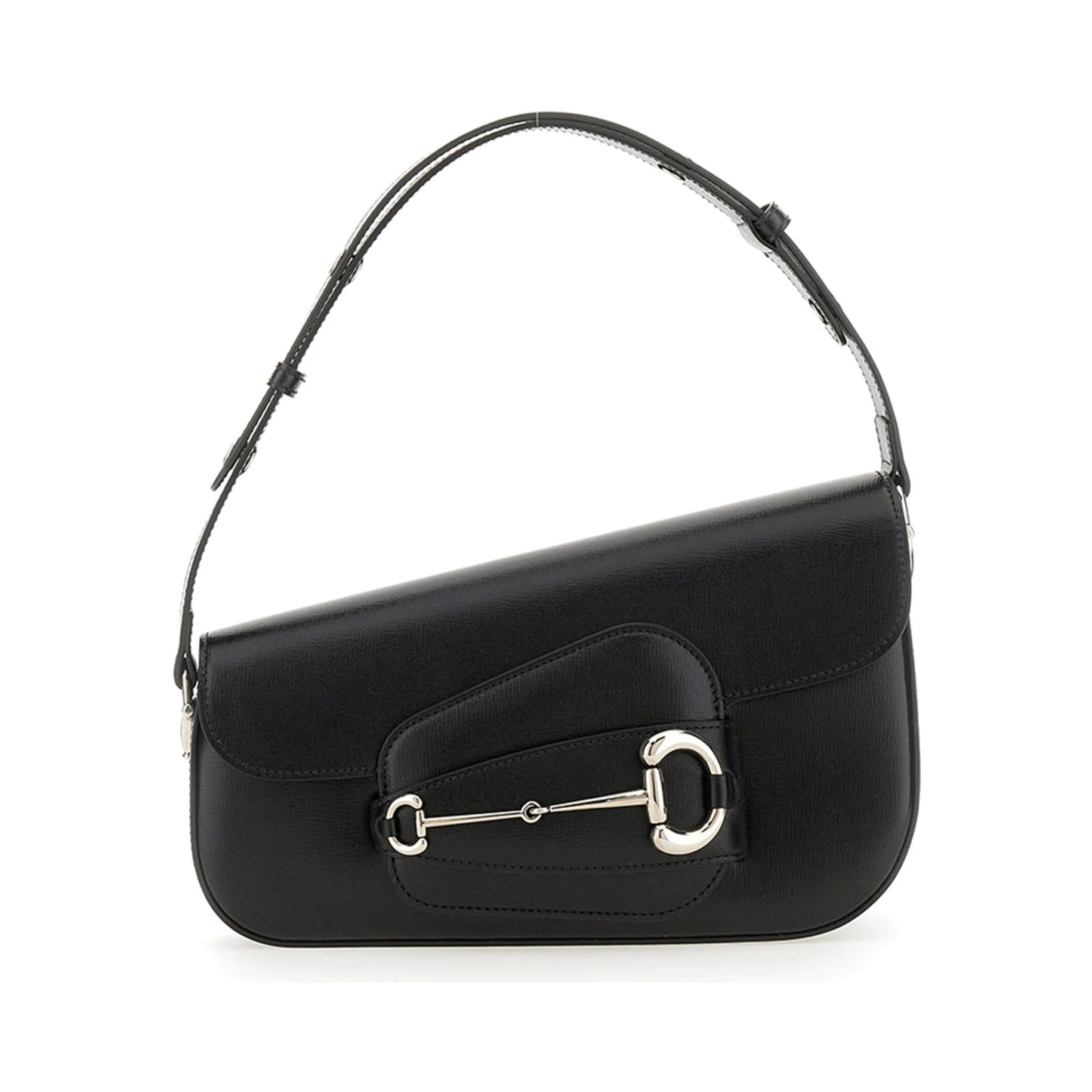 SHOULDER BAG "GUCCI HORSEBIT 1955" SMALL SIZE