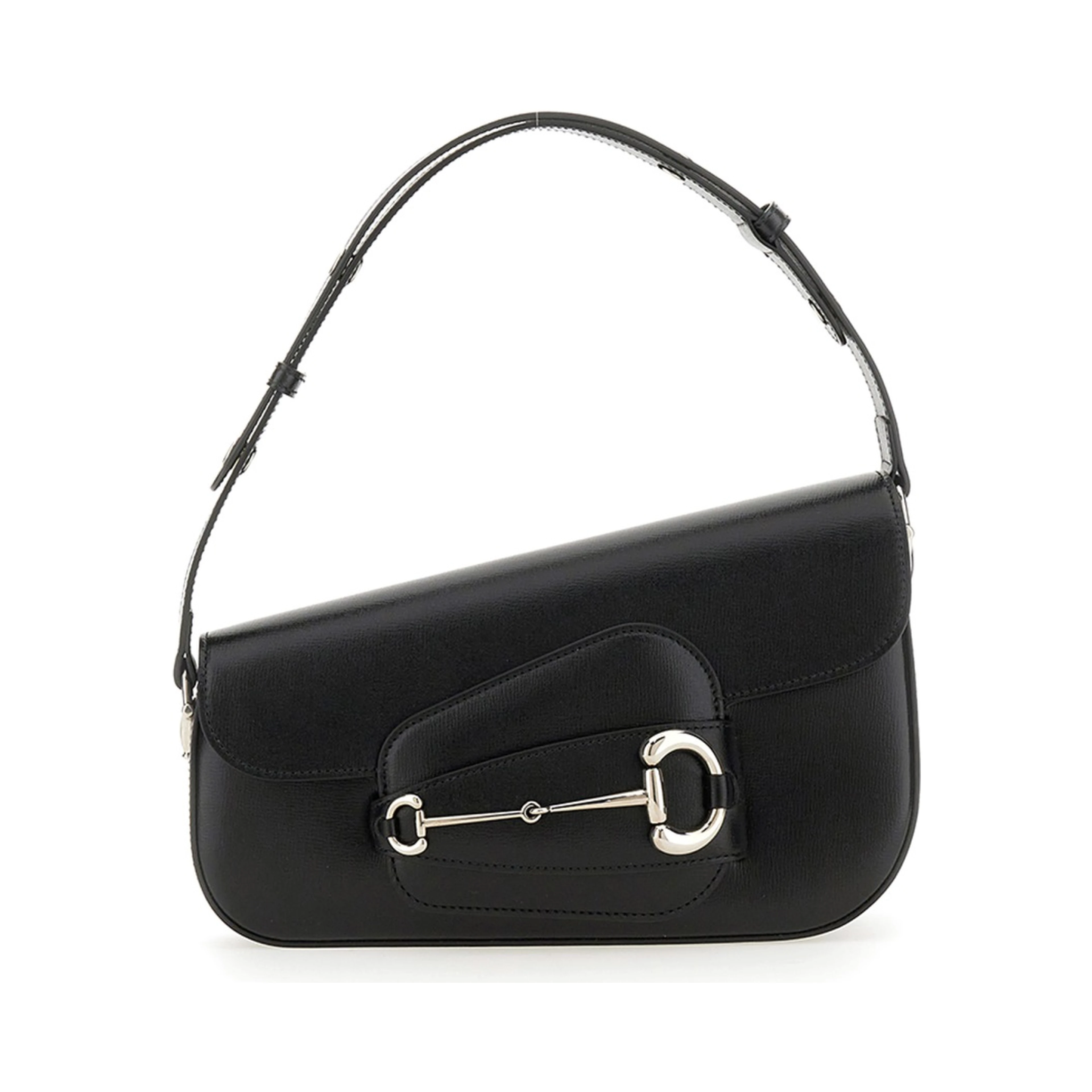SHOULDER BAG "GUCCI HORSEBIT 1955" SMALL SIZE