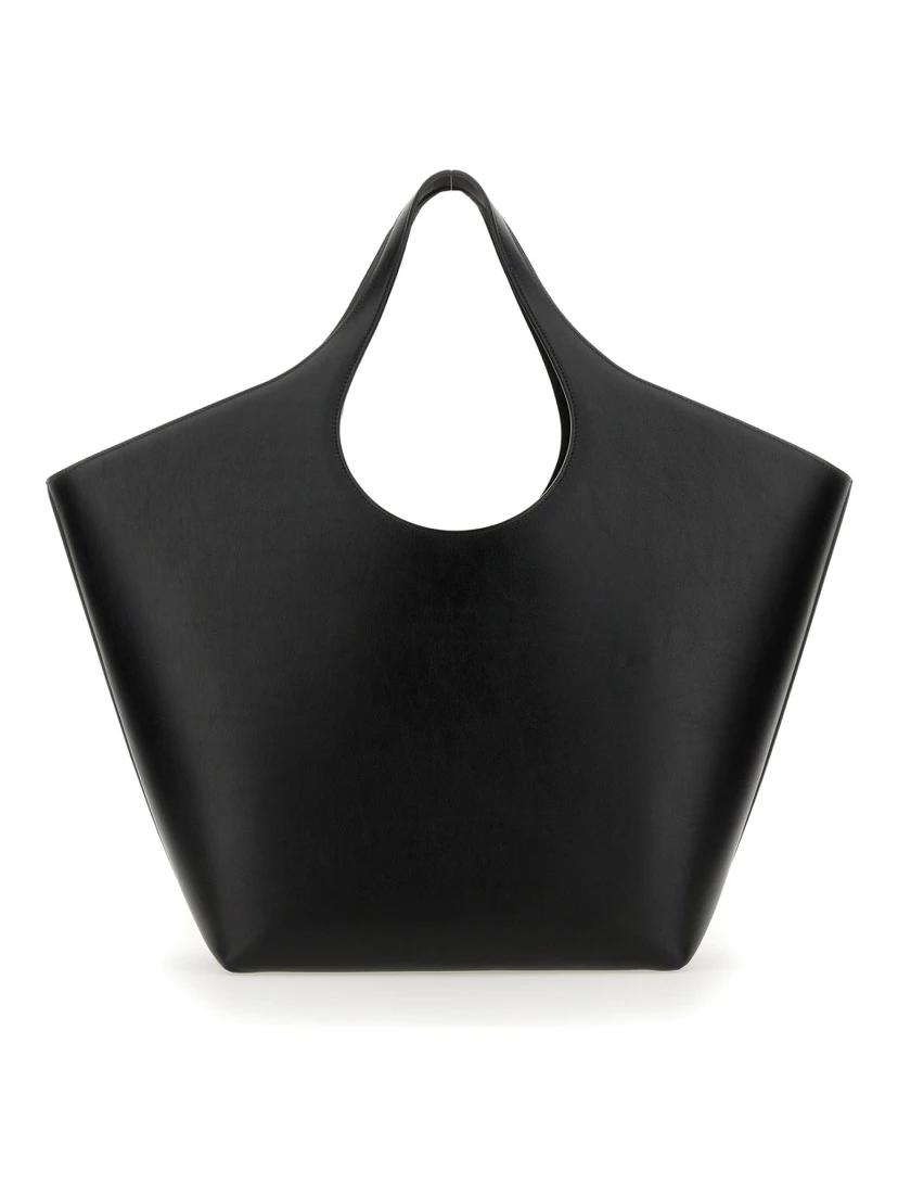 MARY-KATE MEDIUM TOTE BAG