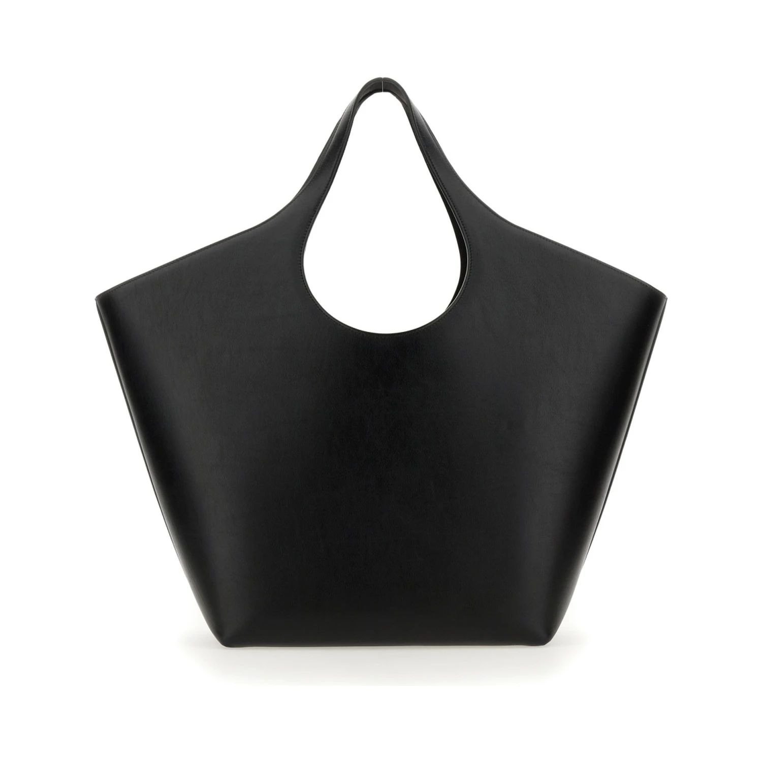 MARY-KATE MEDIUM TOTE BAG