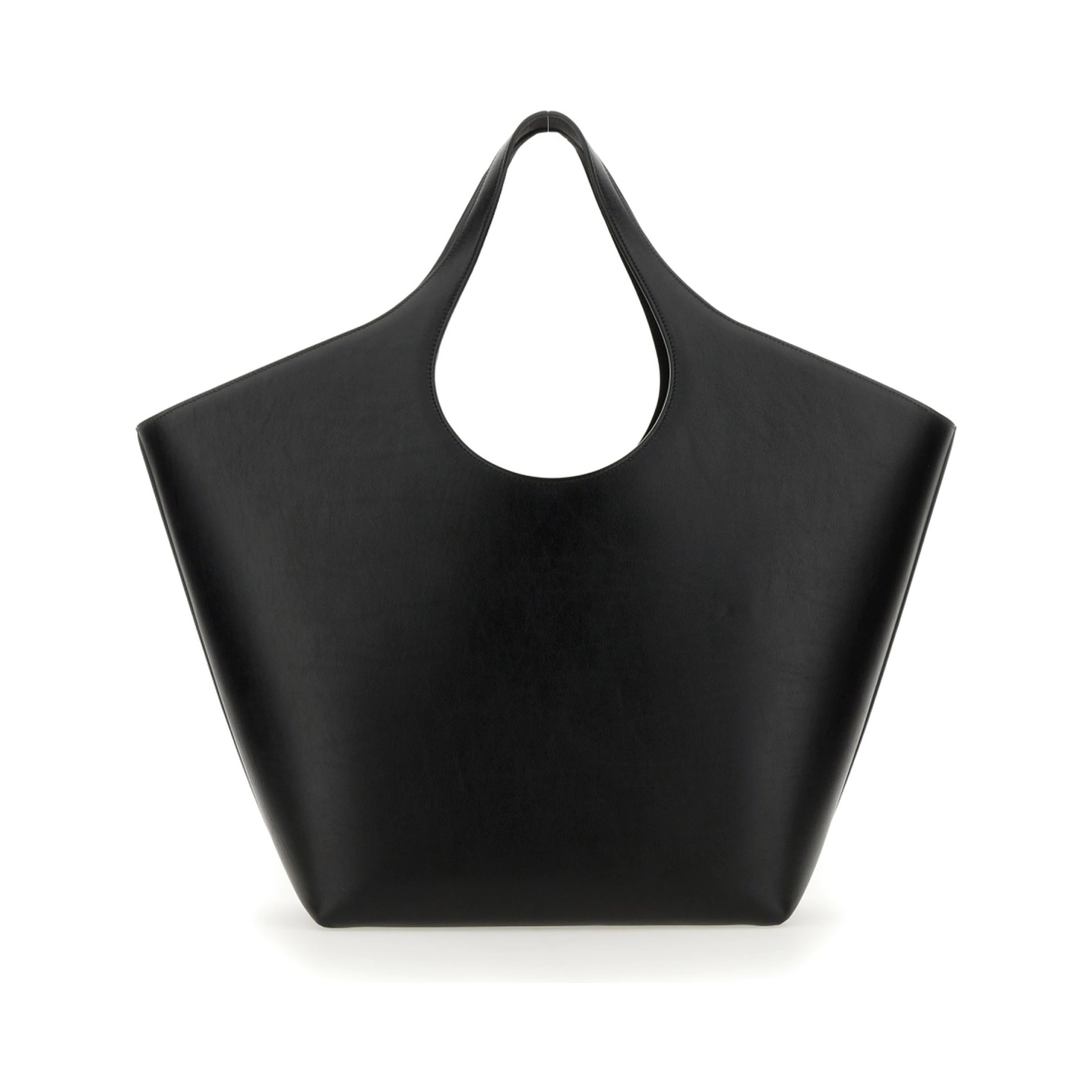 MARY-KATE MEDIUM TOTE BAG