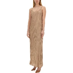 "RHYTHM PIANO" DRESS