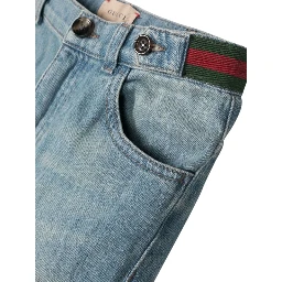 j pants organic denim