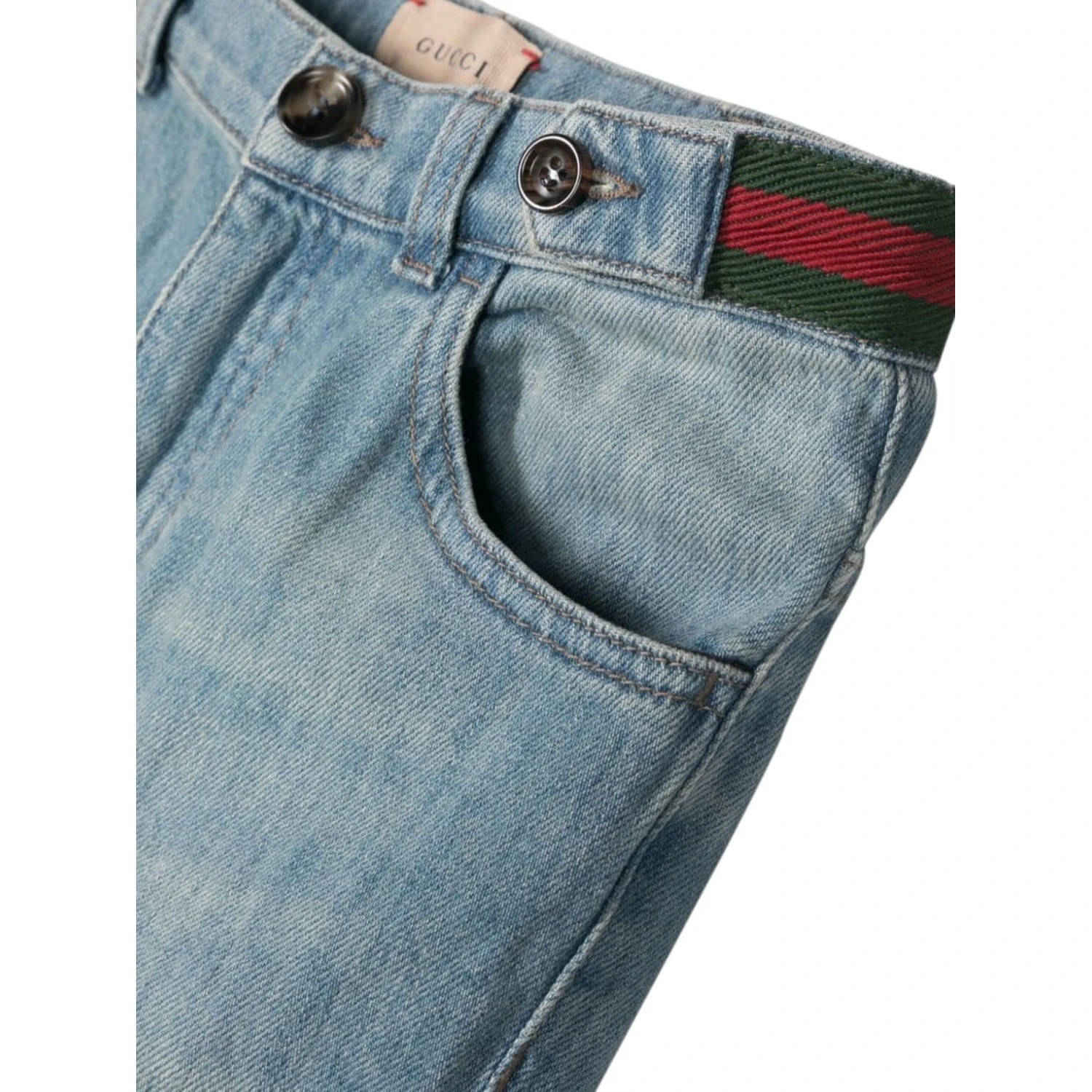 j pants organic denim