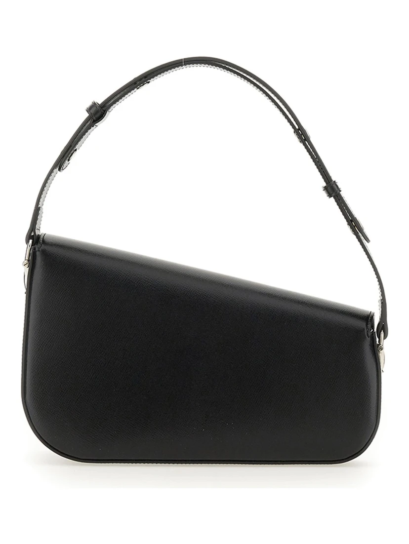 SHOULDER BAG "GUCCI HORSEBIT 1955" SMALL SIZE