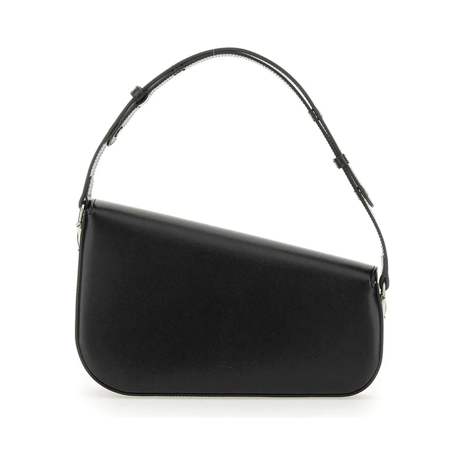 SHOULDER BAG "GUCCI HORSEBIT 1955" SMALL SIZE