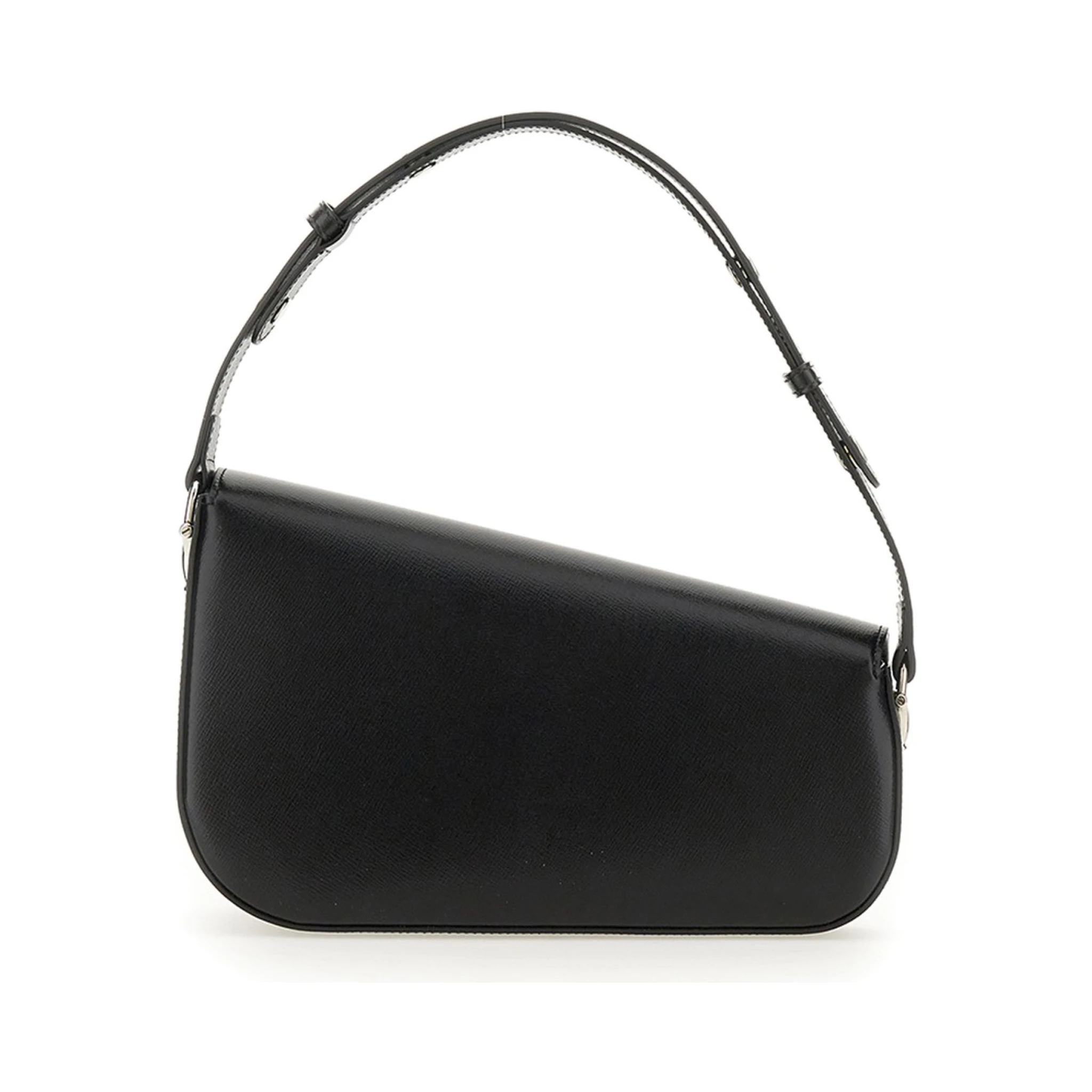 SHOULDER BAG "GUCCI HORSEBIT 1955" SMALL SIZE