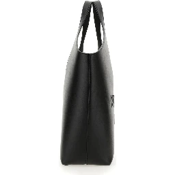 MARY-KATE MEDIUM TOTE BAG