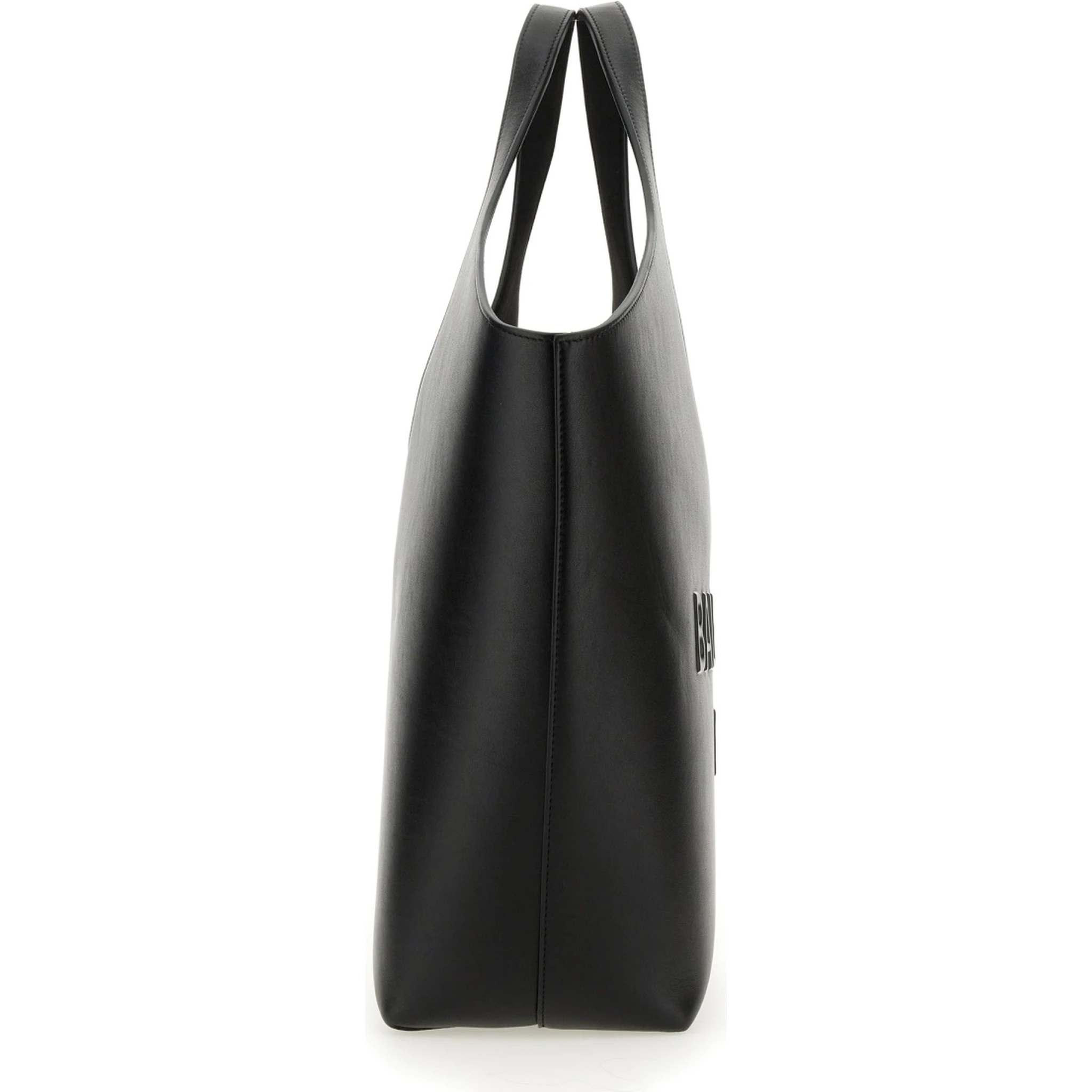 MARY-KATE MEDIUM TOTE BAG