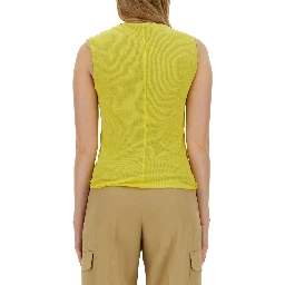 TOP "EOLO"