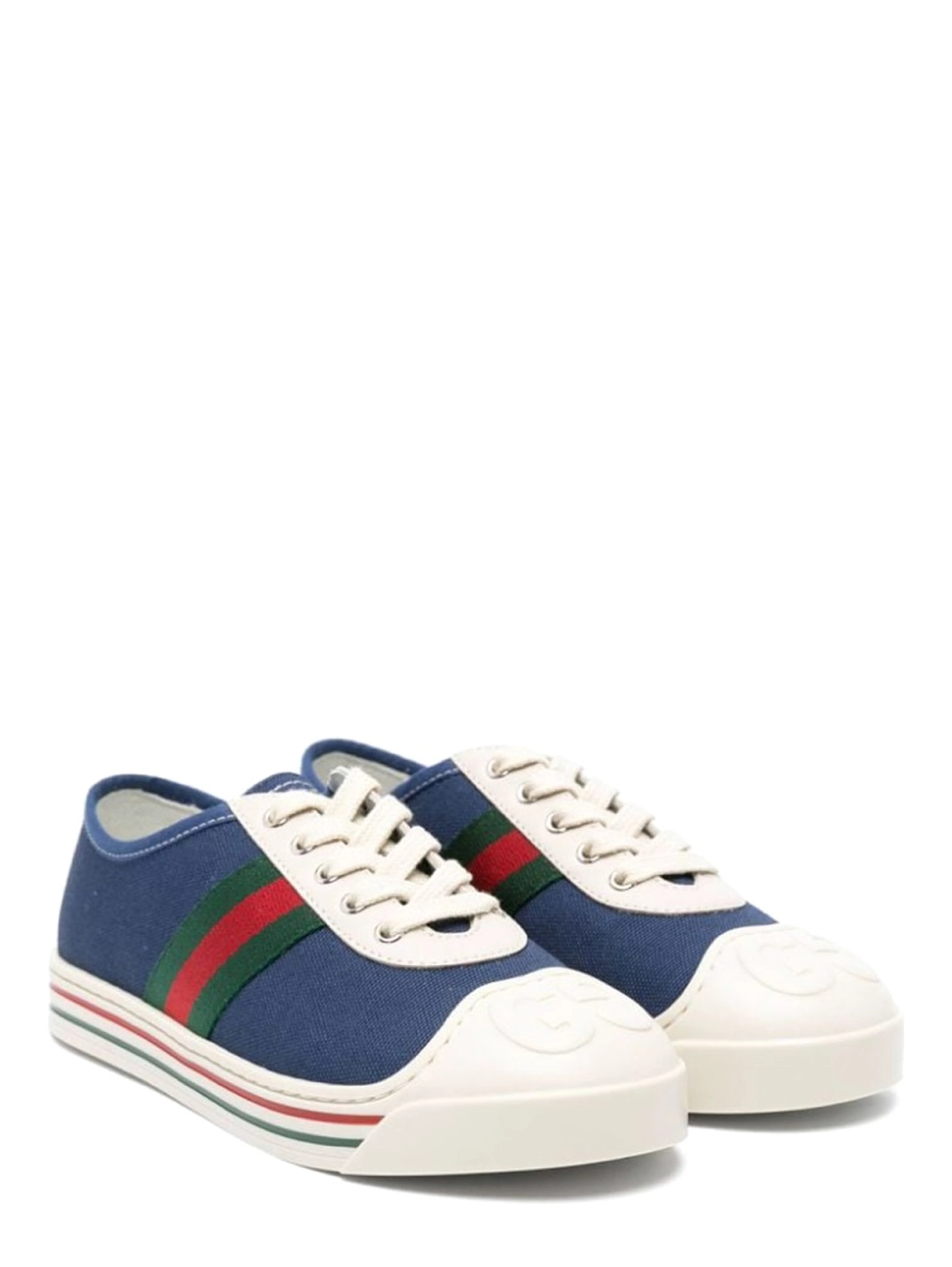 sneaker fabric, r.s t.sepang 20 unite k/v.n.th/n.n