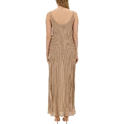 "RHYTHM PIANO" DRESS