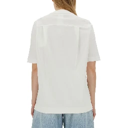 "HOWL" T-SHIRT