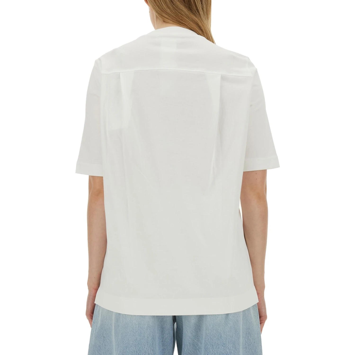 "HOWL" T-SHIRT