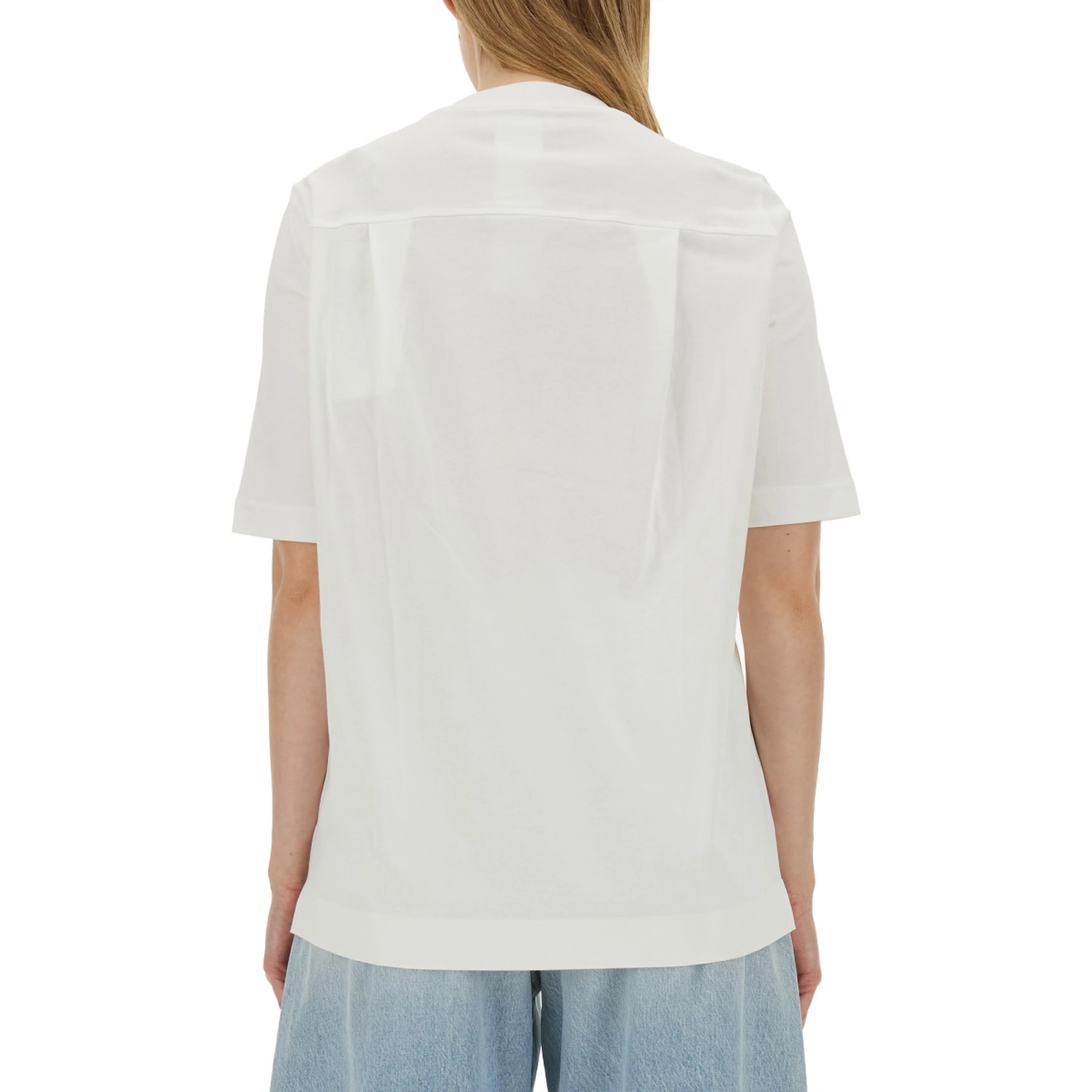 "HOWL" T-SHIRT