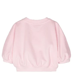 sweatshirt sweatshirt