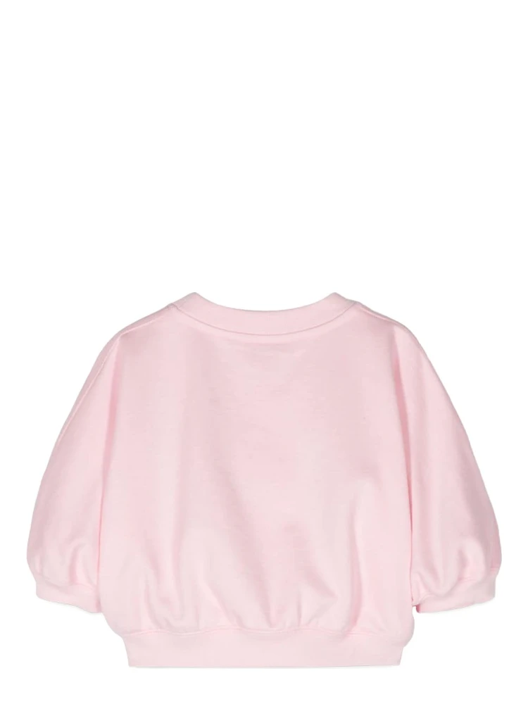sweatshirt sweatshirt alternative