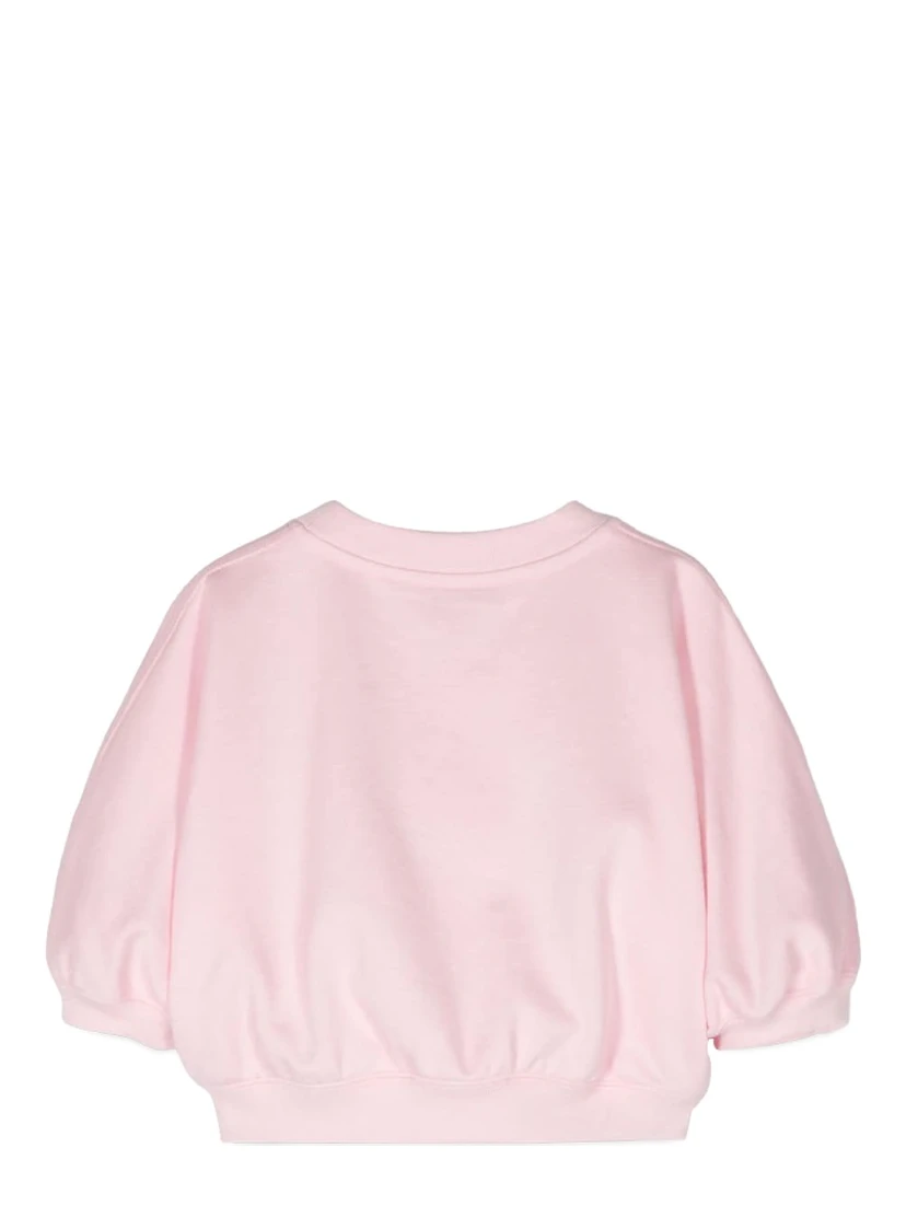 sweatshirt sweatshirt