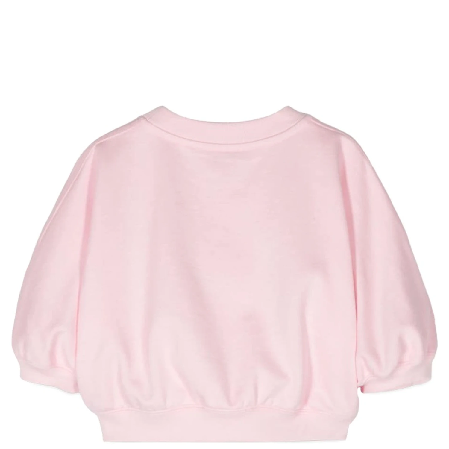 sweatshirt sweatshirt