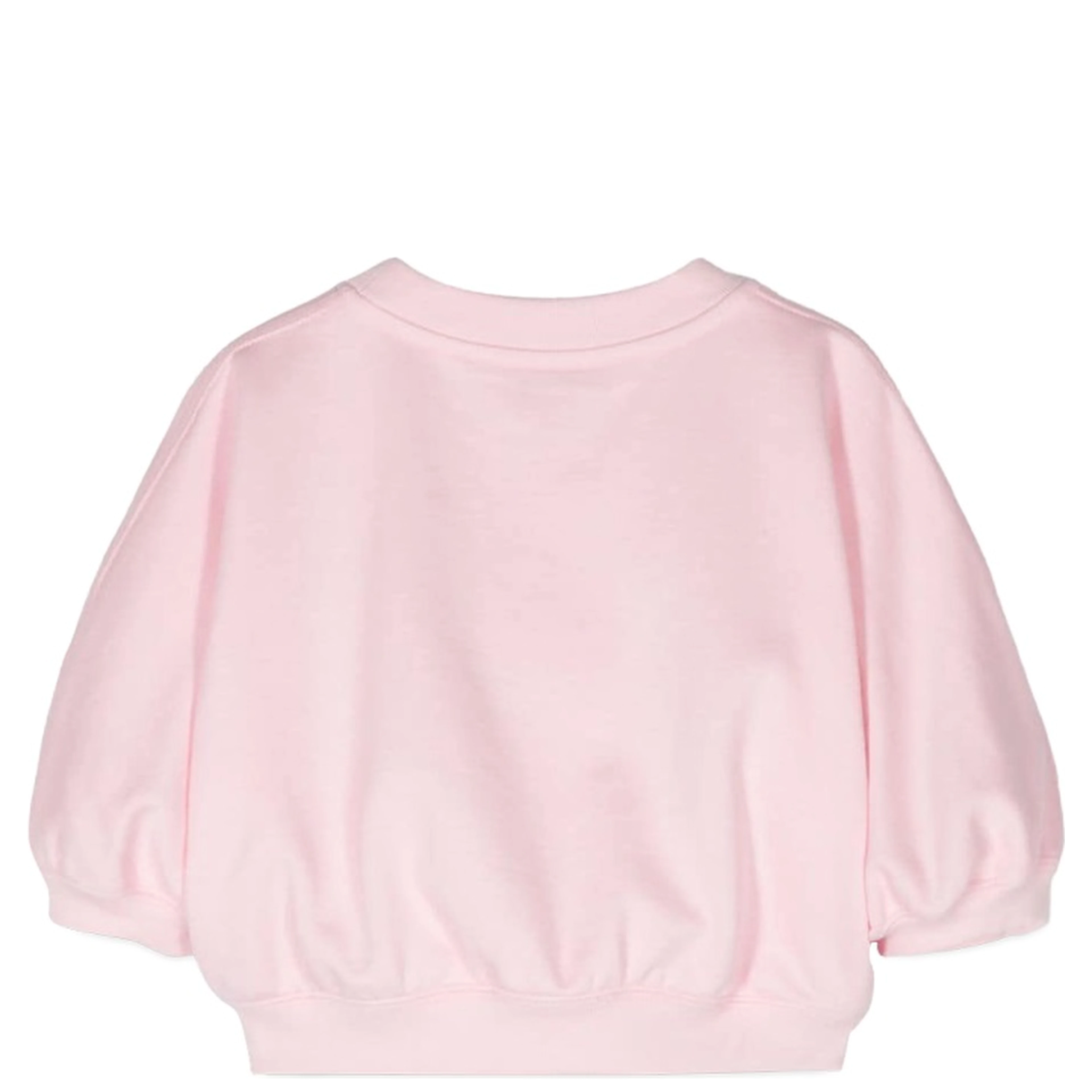 sweatshirt sweatshirt