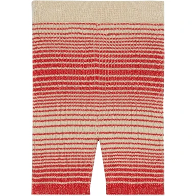 b bermuda co rib st w/stripes