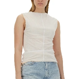 TOP "EOLO"