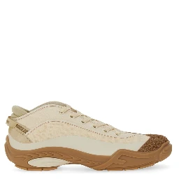 FENDI LAB SNEAKER