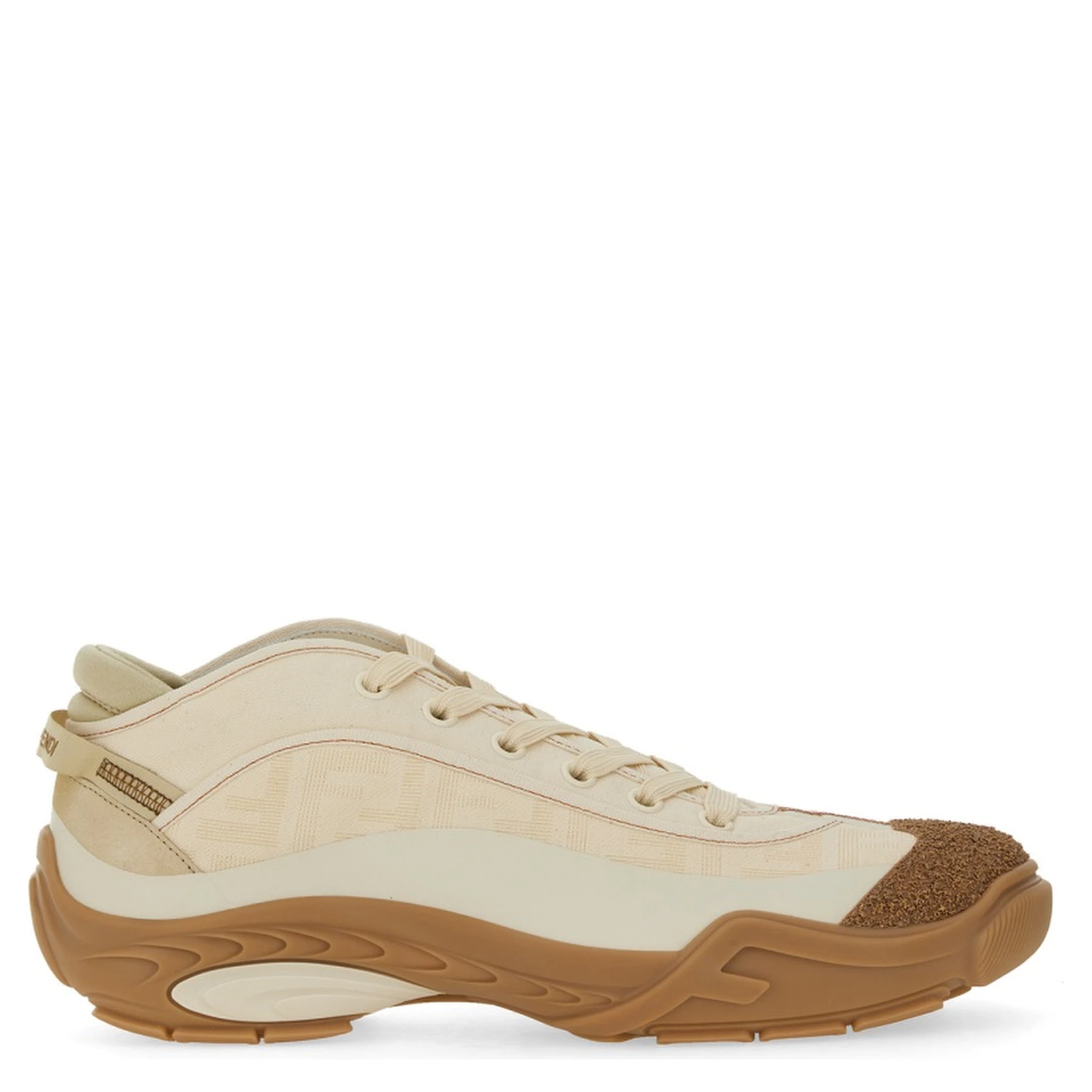 FENDI LAB SNEAKER