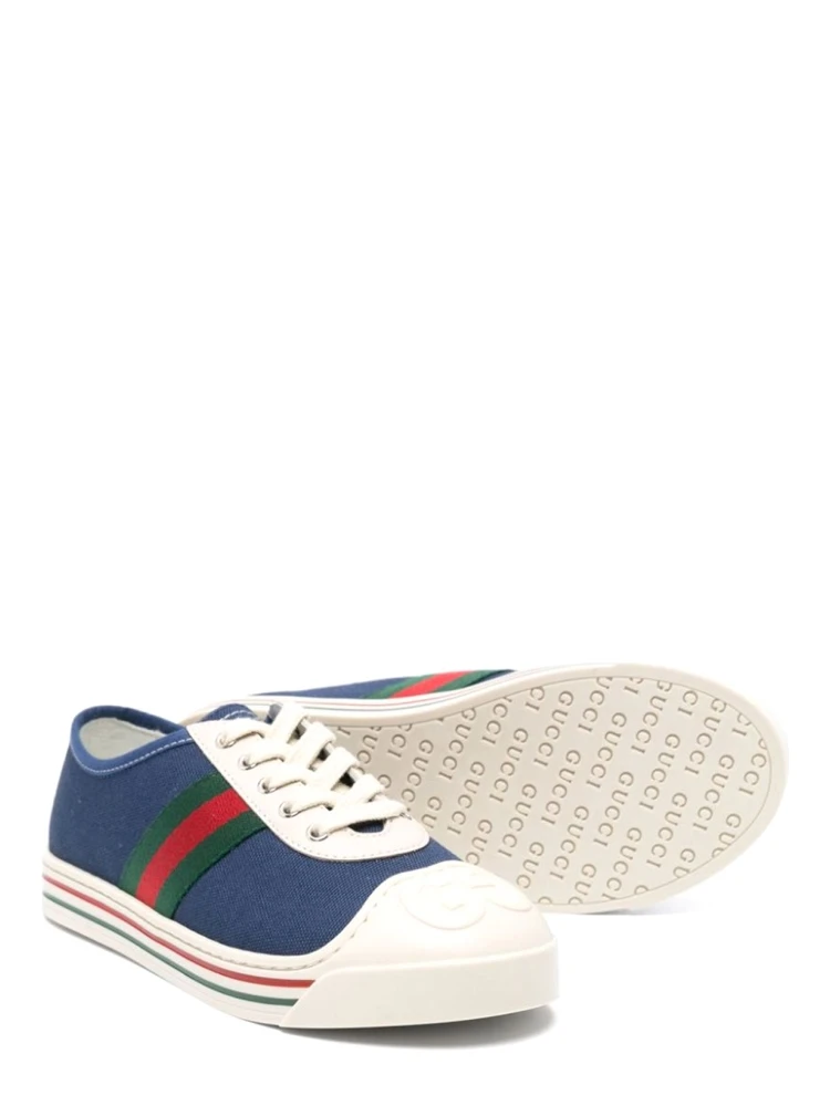 sneaker fabric, r.s t.sepang 20 unite k/v.n.th/n.n alternative