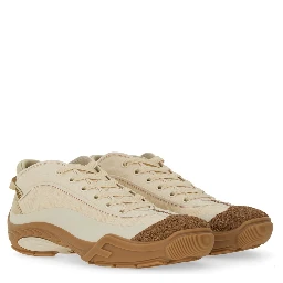 FENDI LAB SNEAKER