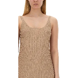"RHYTHM PIANO" DRESS