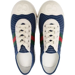 sneaker fabric, r.s t.sepang 20 unite k/v.n.th/n.n