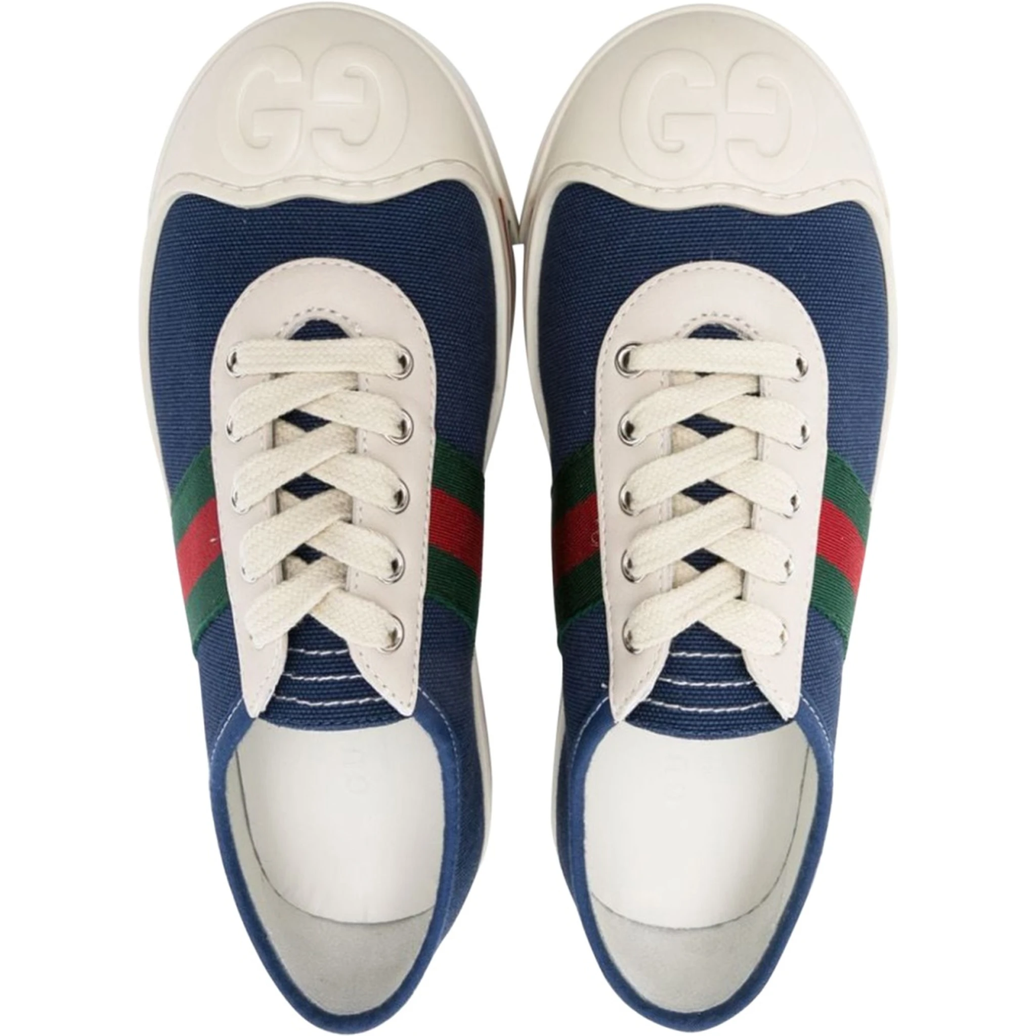 sneaker fabric, r.s t.sepang 20 unite k/v.n.th/n.n