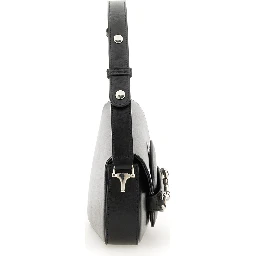 SHOULDER BAG "GUCCI HORSEBIT 1955" SMALL SIZE