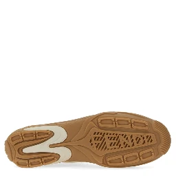 FENDI LAB SNEAKER