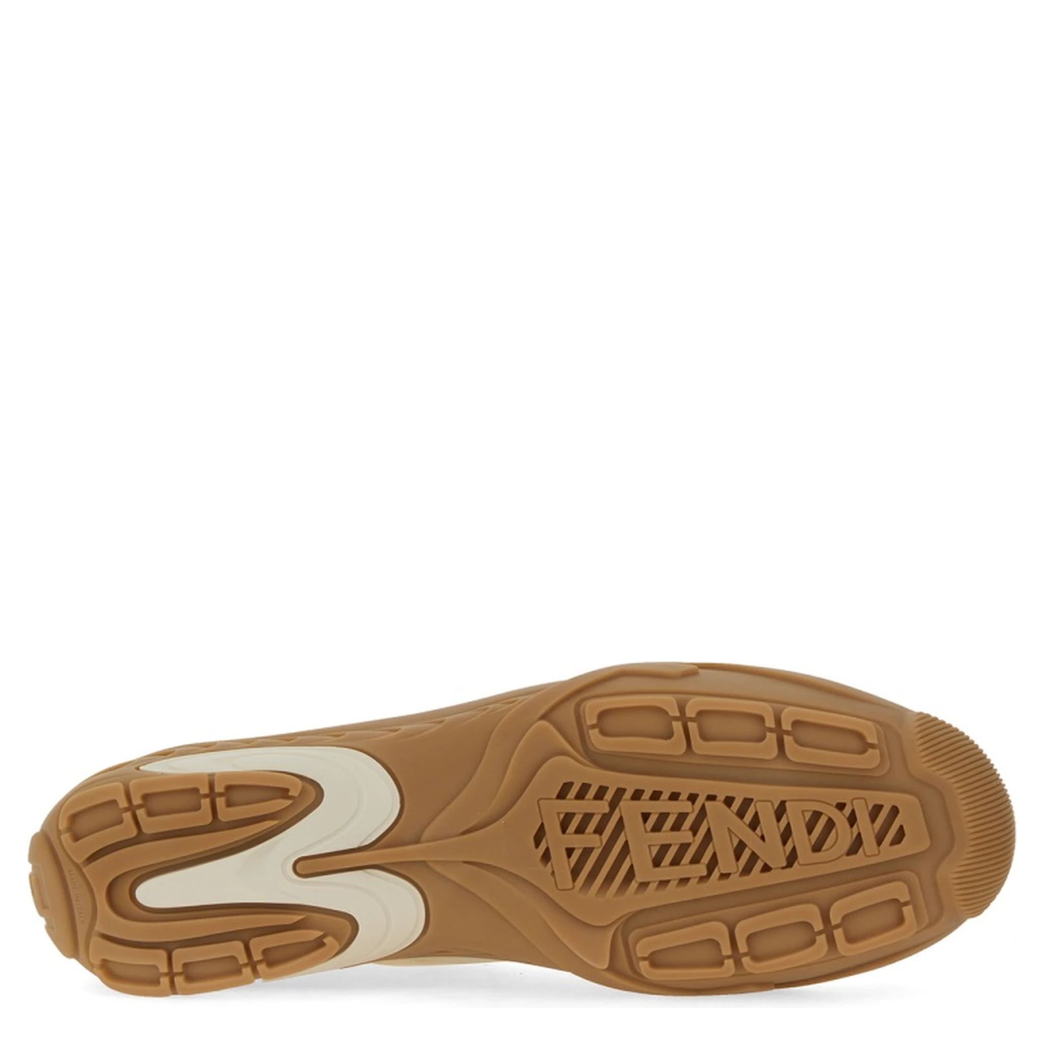 FENDI LAB SNEAKER