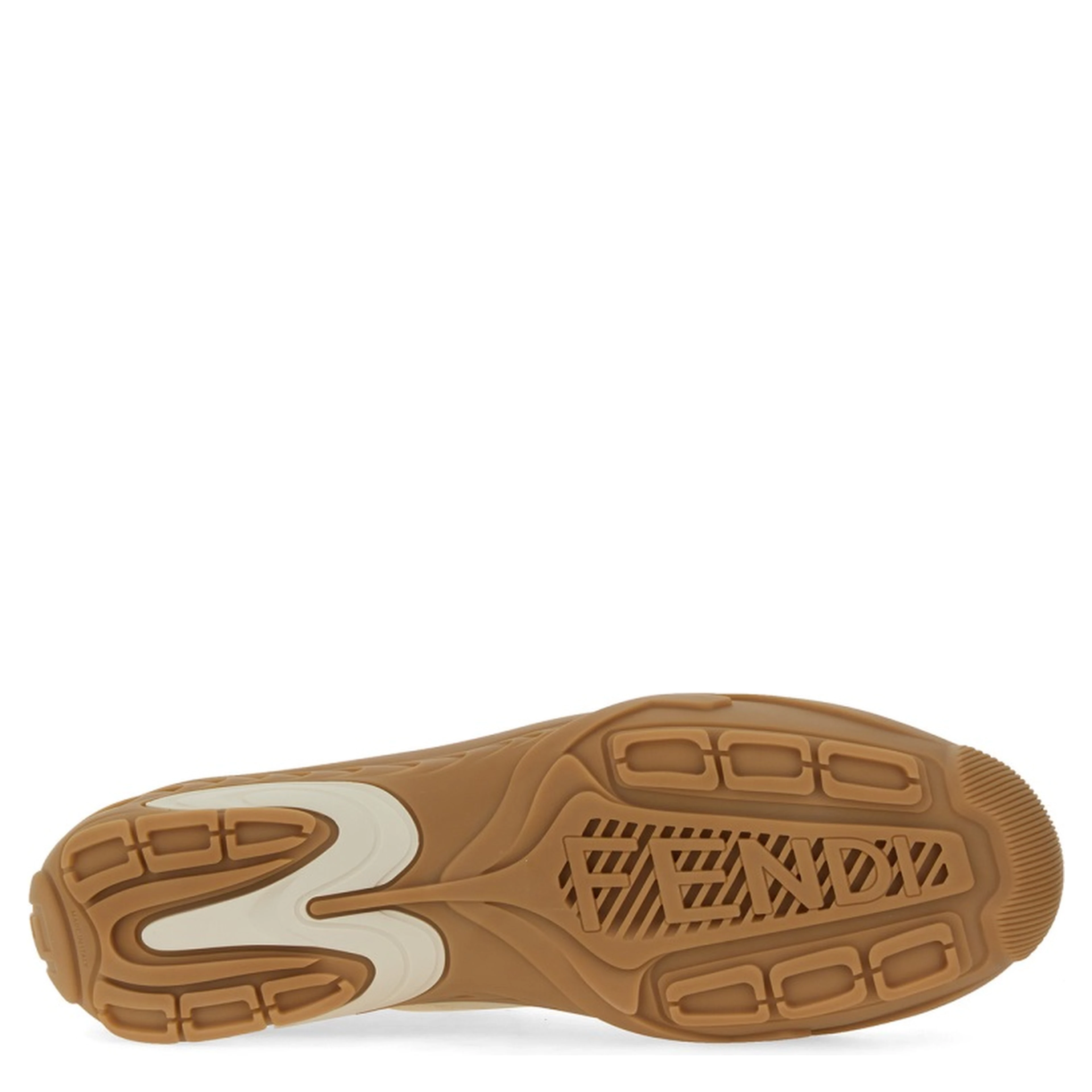 FENDI LAB SNEAKER
