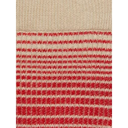 b bermuda co rib st w/stripes
