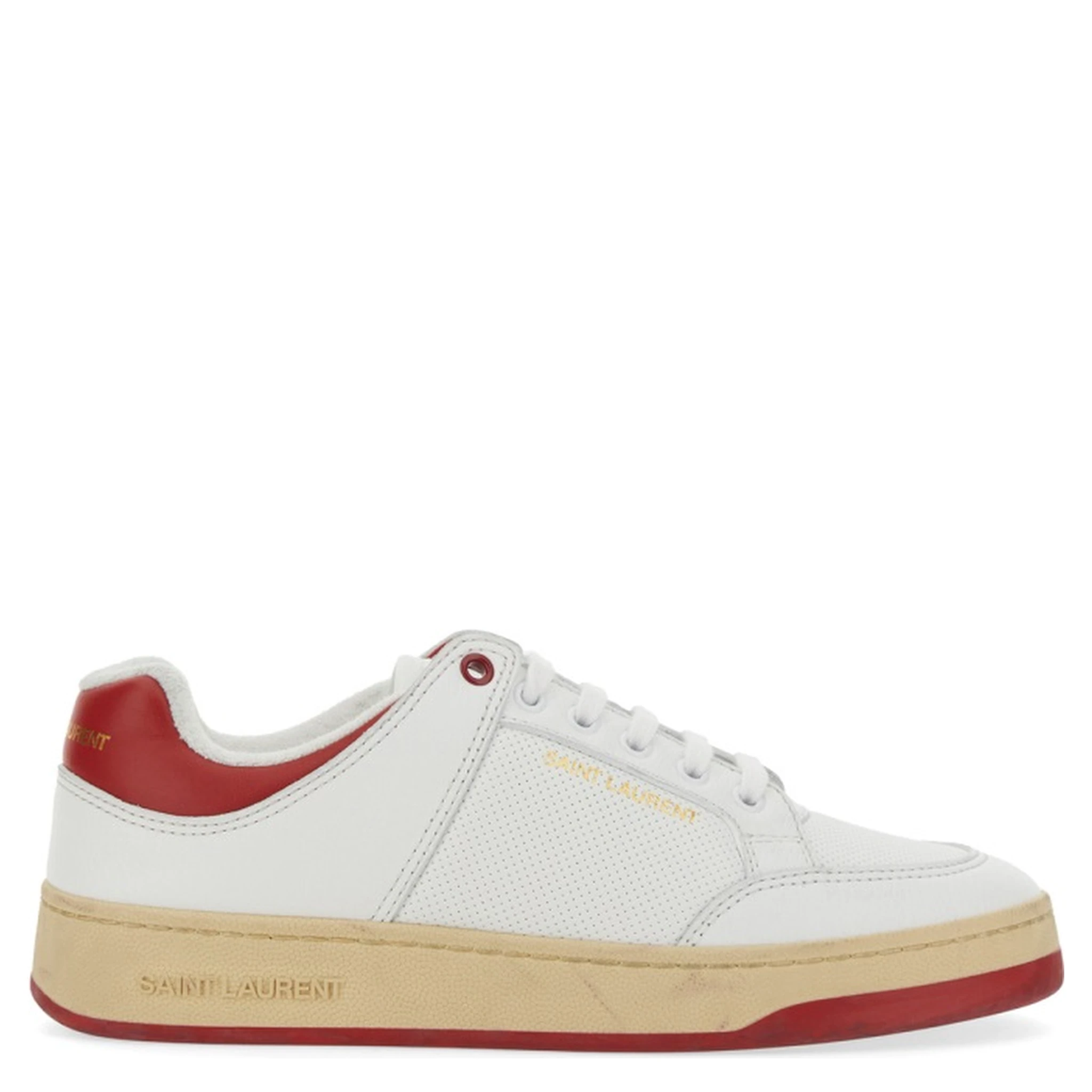 SNEAKERS SL/61