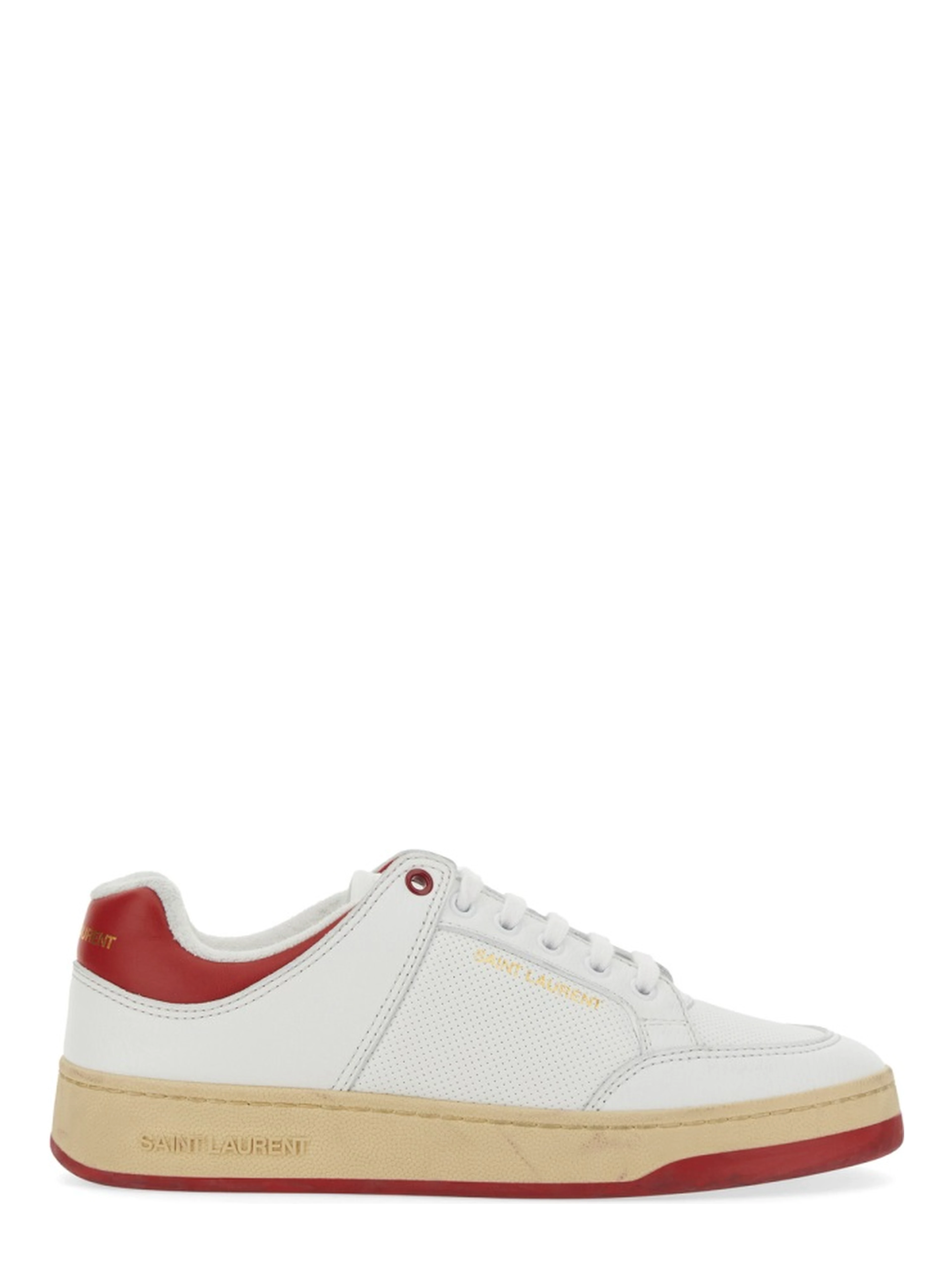 حذاء رياضي SL/61