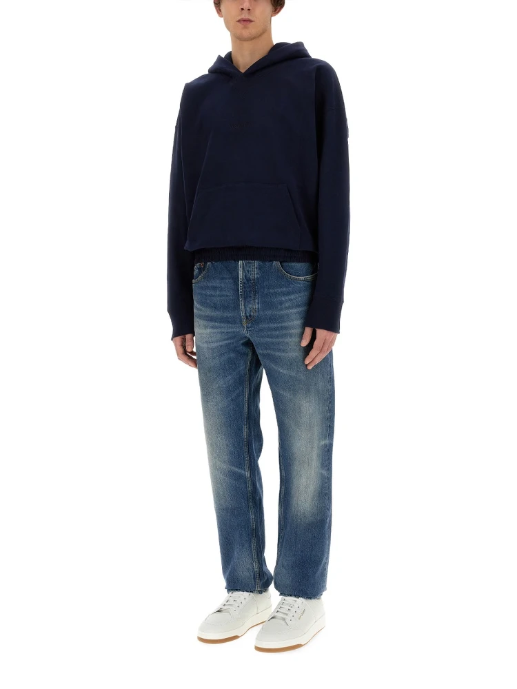 HOODIE alternative