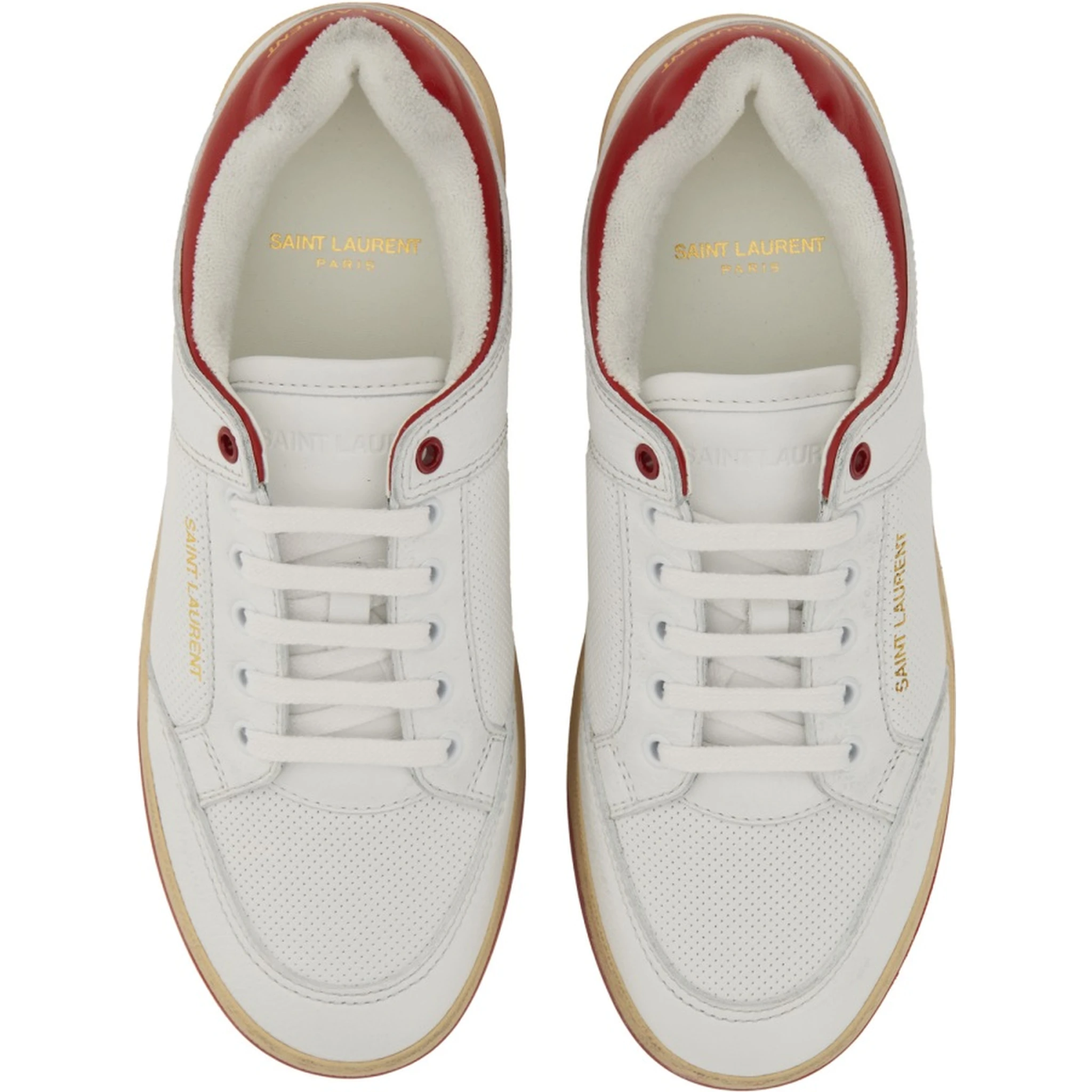 SNEAKERS SL/61