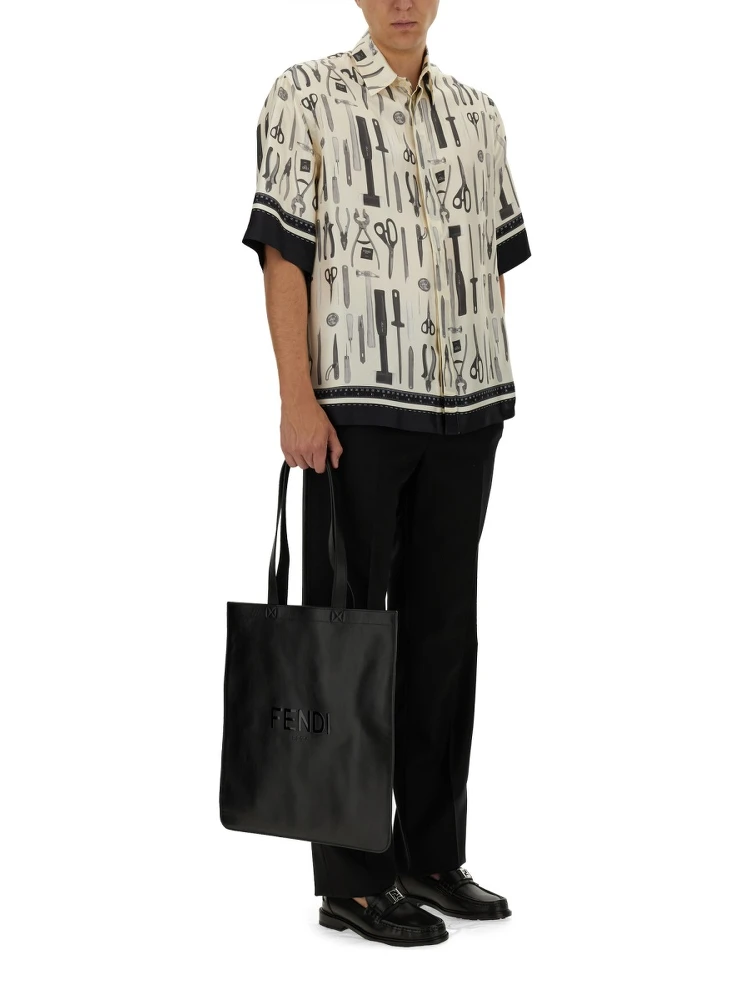 WOOL PANTS alternative