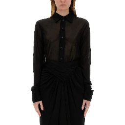 JERSEY SHIRT