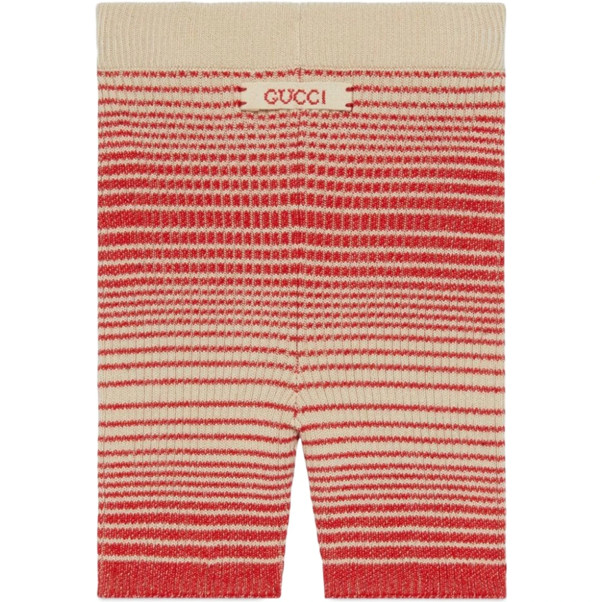 b bermuda co rib st w/stripes