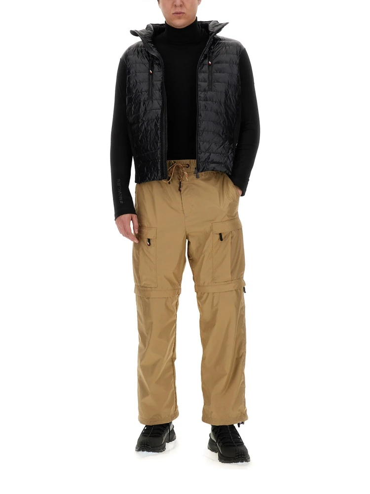 CARGO PANTS alternative