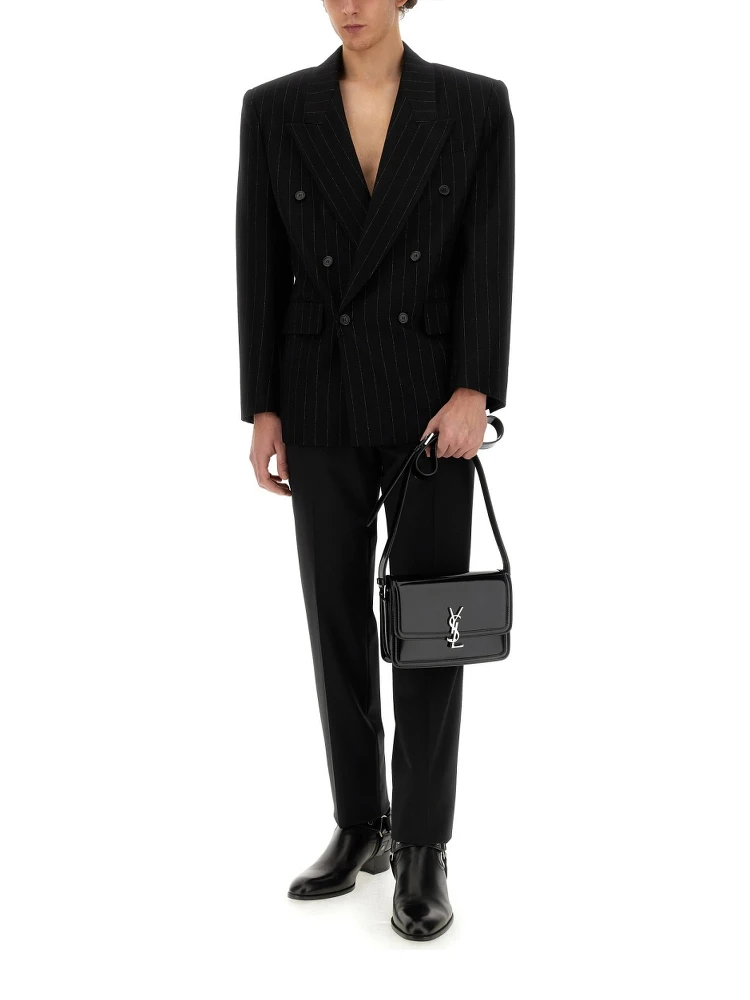 OVERSIZE JACKET alternative
