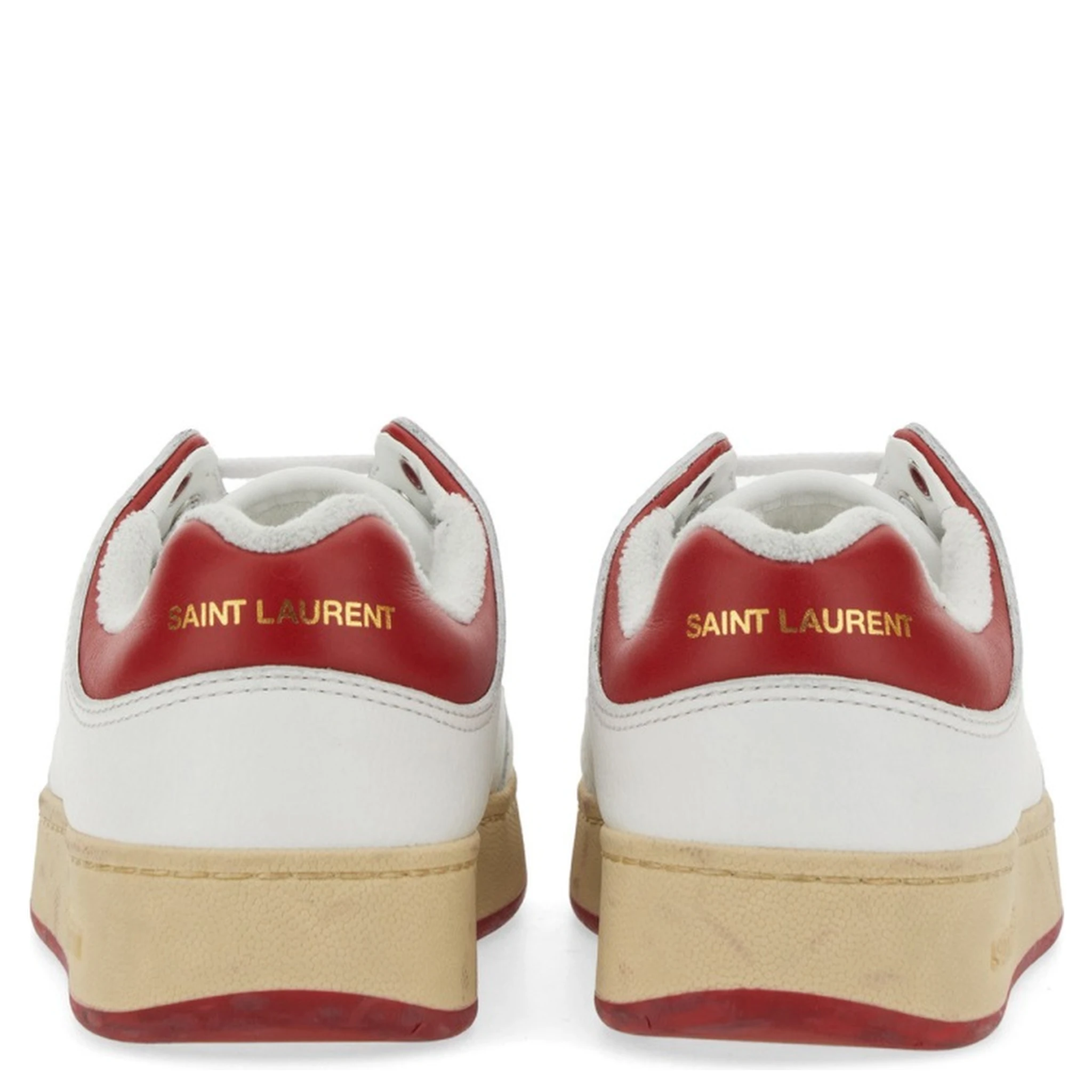 SNEAKERS SL/61