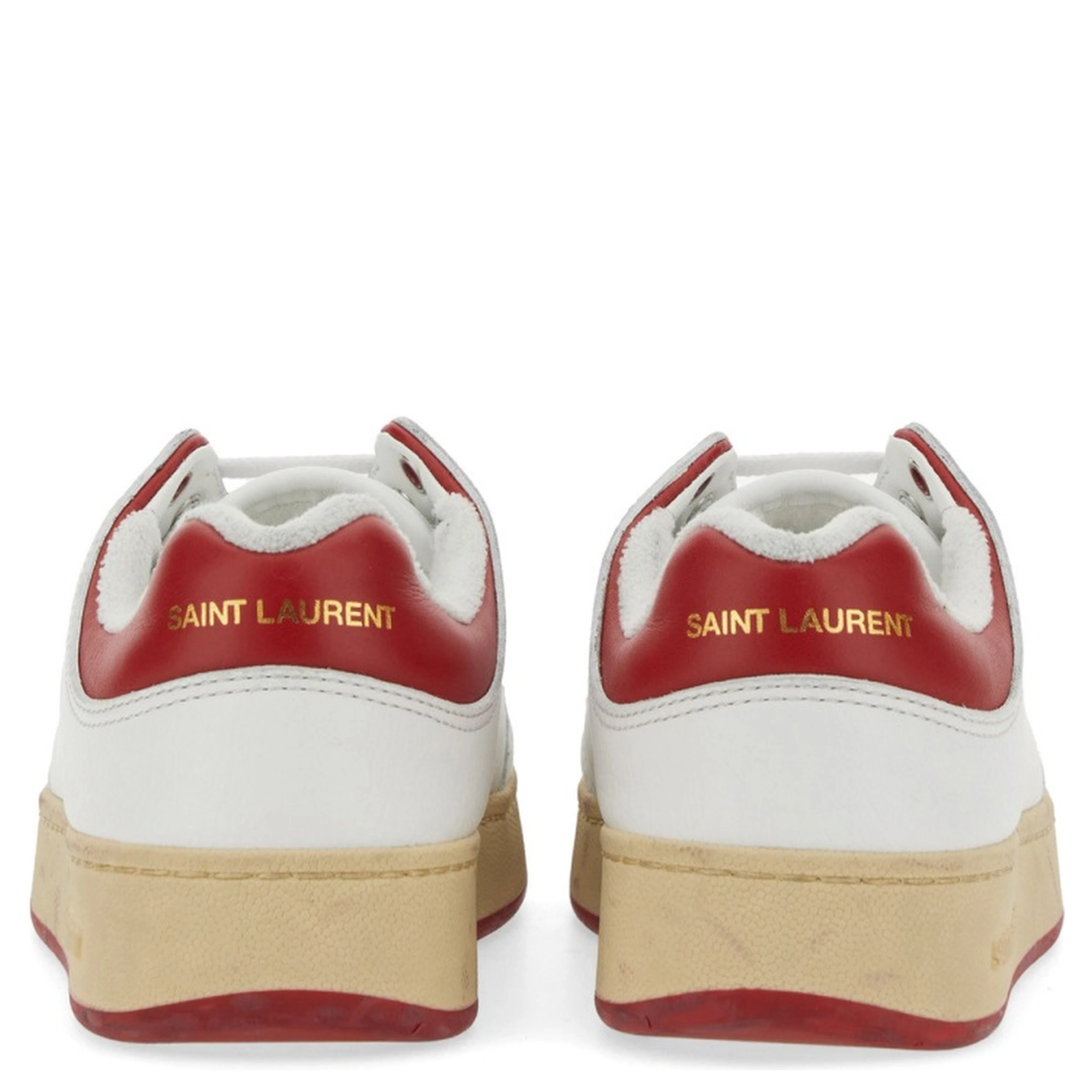 SNEAKERS SL/61