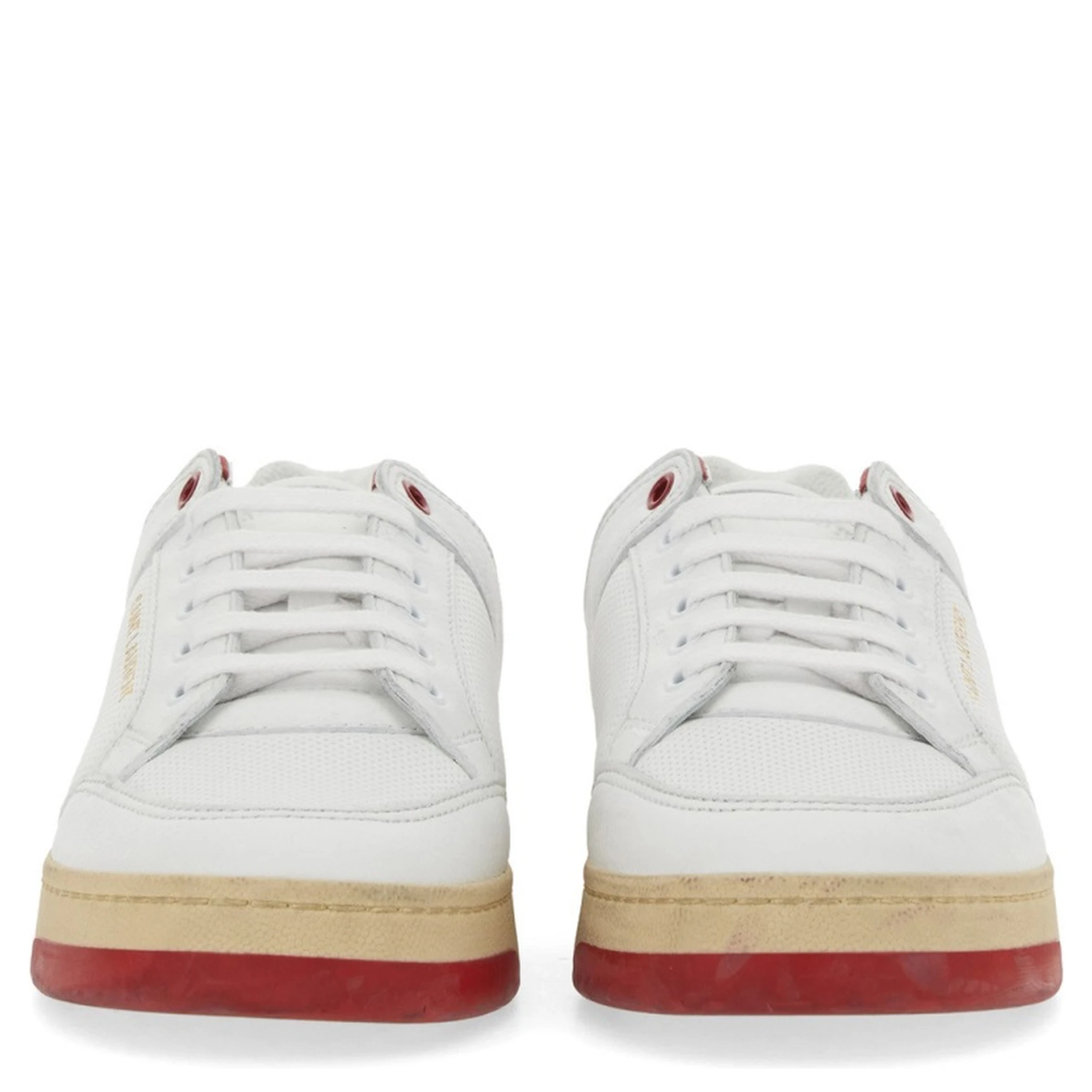 SNEAKERS SL/61